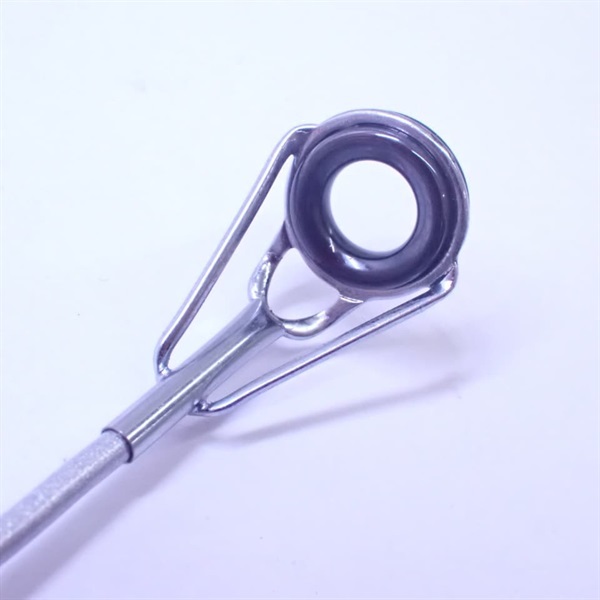 ９８スピンパワー４２５ＥＸ－Ｔ